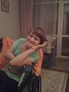 Песня Веселье Новогоднее Припомнили Песня Веселье Новогоднее Припомнили